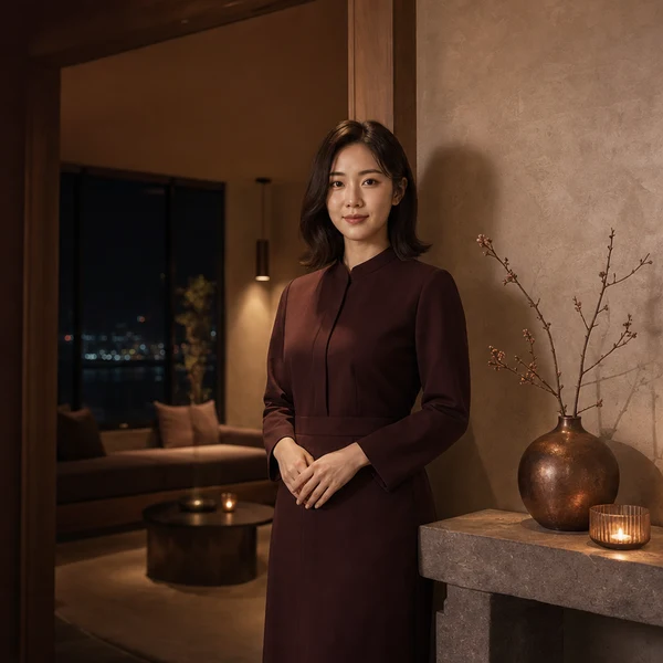 로열 유나스튜디오 홈타이 제휴업체 이미지