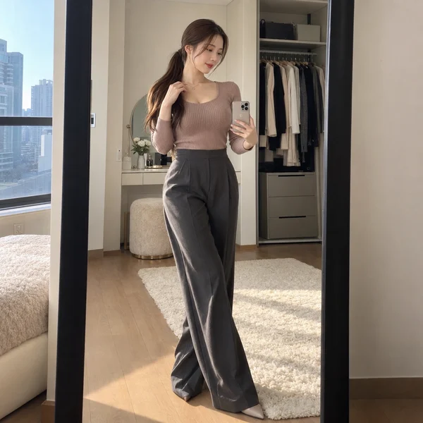 블랑 유리아가든 테라피 대표 안내 이미지
