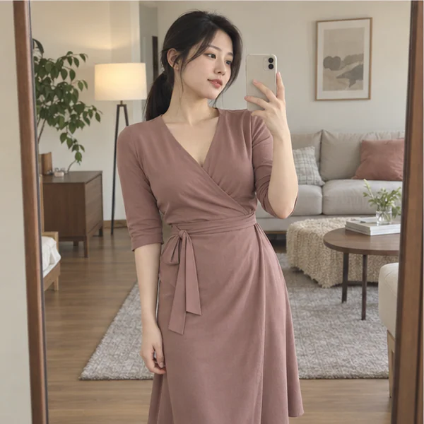 힐링 하니가든 테라피 대표 안내 이미지