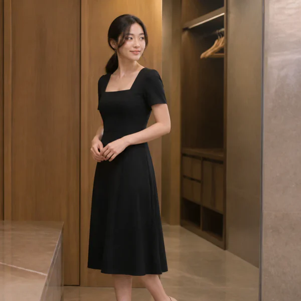 모던 모먼트가든 테라피 대표 안내 이미지