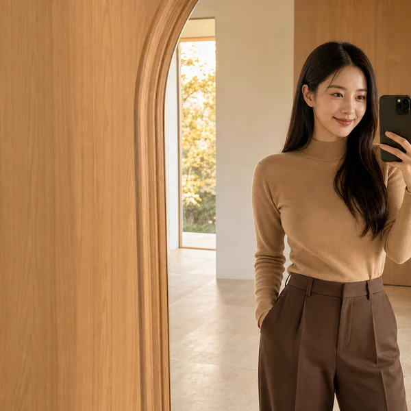 블랑 아린아지트 홈타이 제휴업체 이미지