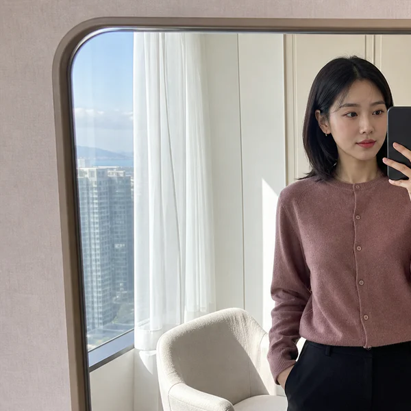 스테이 나나살롱 홈타이 제휴업체 이미지