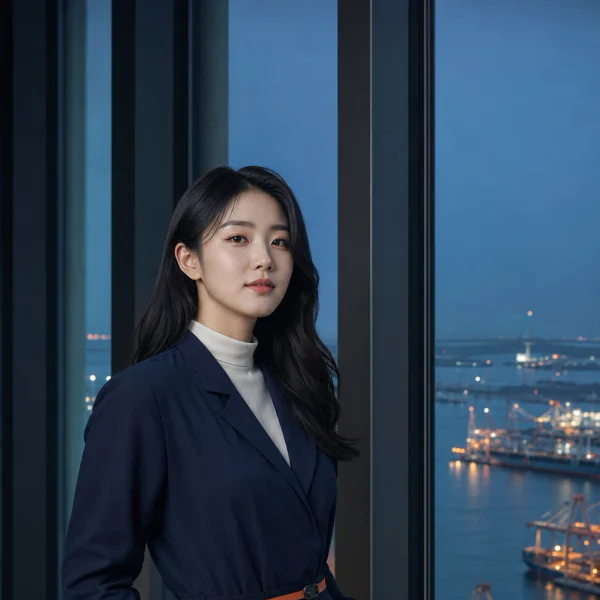 힐링 세리포레스트 홈타이 대표 안내 이미지
