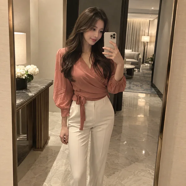 다니엘하우스 홈타이 대표 안내 이미지