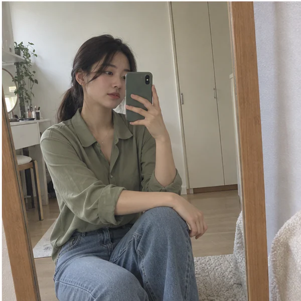 스테이 설현릴렉스 테라피 대표 안내 이미지
