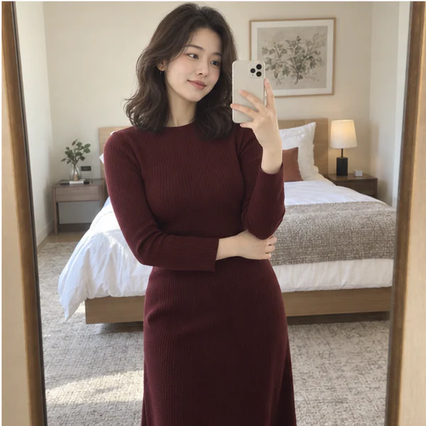 포레스트 다니엘하우스 홈타이 제휴업체 이미지