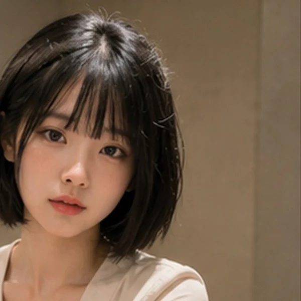 모던 로아룸 마사지 대표 안내 이미지