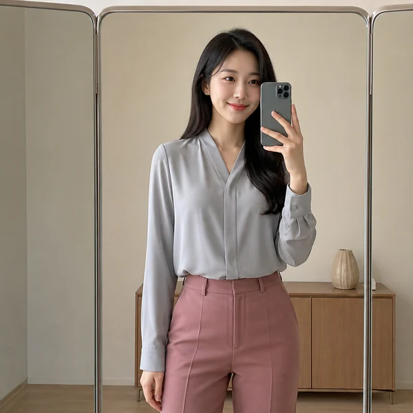 웰니스 리브테라스 홈타이 대표 안내 이미지