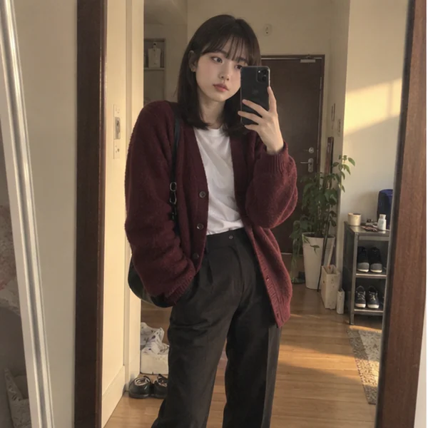 로열 레이살롱 테라피 대표 안내 이미지