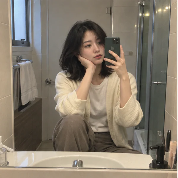 아로마 미나포레스트 테라피 제휴업체 이미지