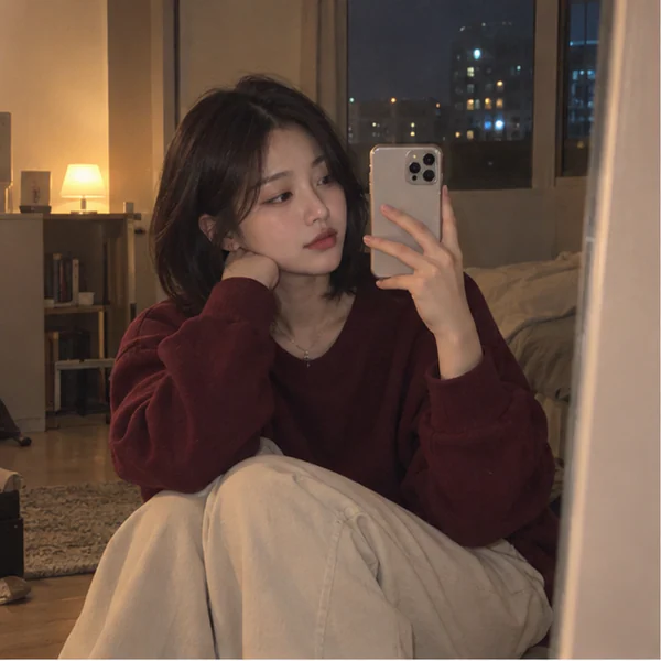 아로마 채영포레스트 홈타이 제휴업체 이미지