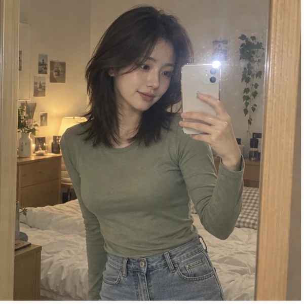 블랑 솔라아지트 마사지 제휴업체 이미지