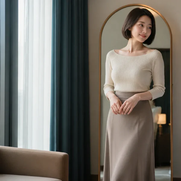그랜드 은서테라스 테라피 대표 안내 이미지