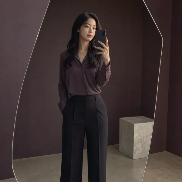 시그니처 소담스튜디오 테라피 대표 안내 이미지