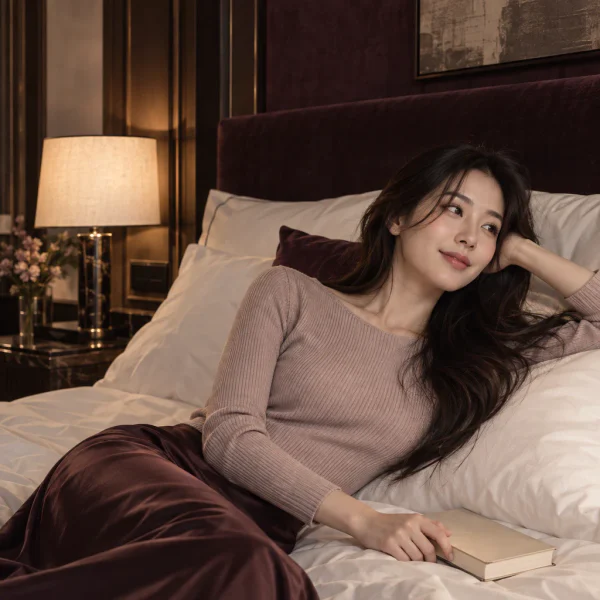 소담라운지 테라피 제휴업체 이미지