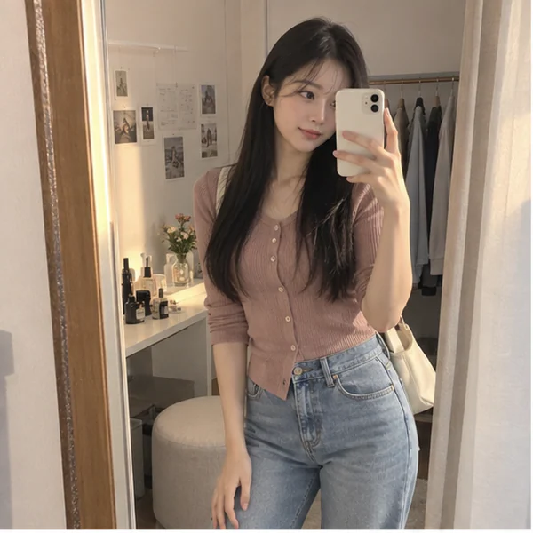 라운지 카리나플레이스 마사지 대표 안내 이미지