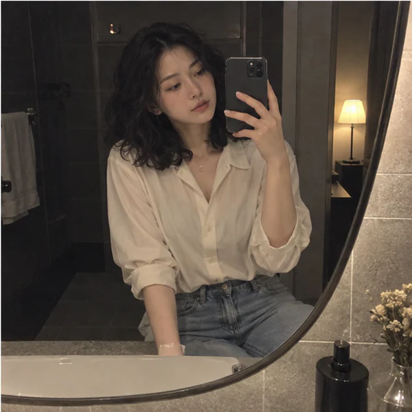 로열 라엘가든 테라피 대표 안내 이미지