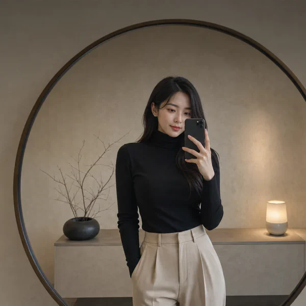 모던 베르디센터 홈타이 제휴업체 이미지