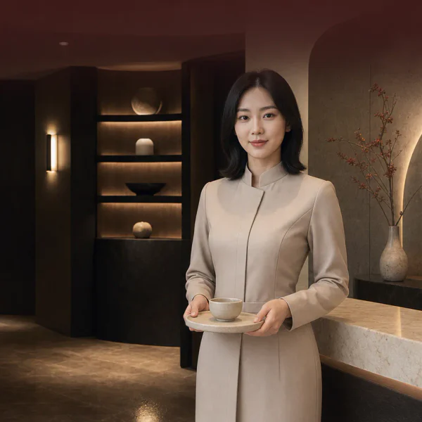 로열 사나스튜디오 홈타이 제휴업체 이미지