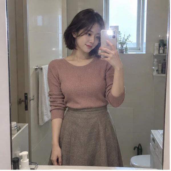 힐링 유나가든 테라피 대표 안내 이미지