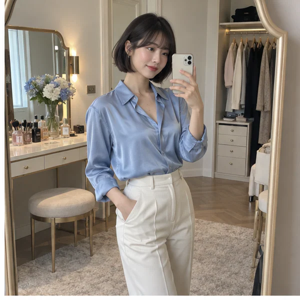 그랜드 채영라운지 마사지 대표 안내 이미지