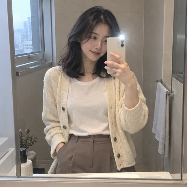 라운지 다니엘웰빙 홈타이 대표 안내 이미지