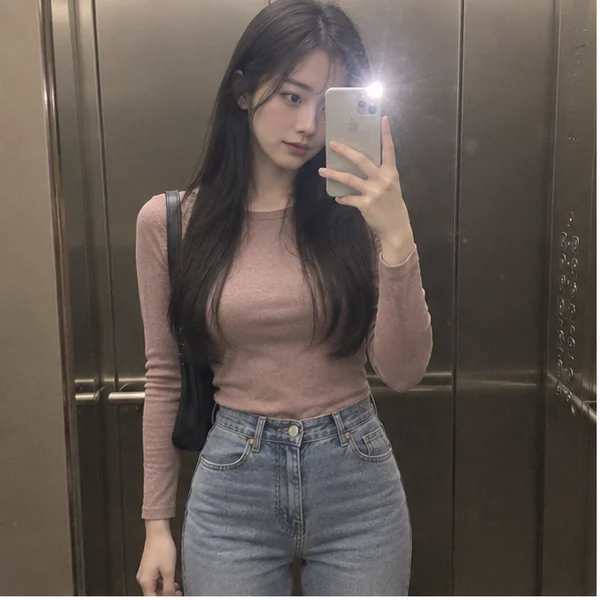 클래식 마리릴렉스 홈타이 제휴업체 이미지