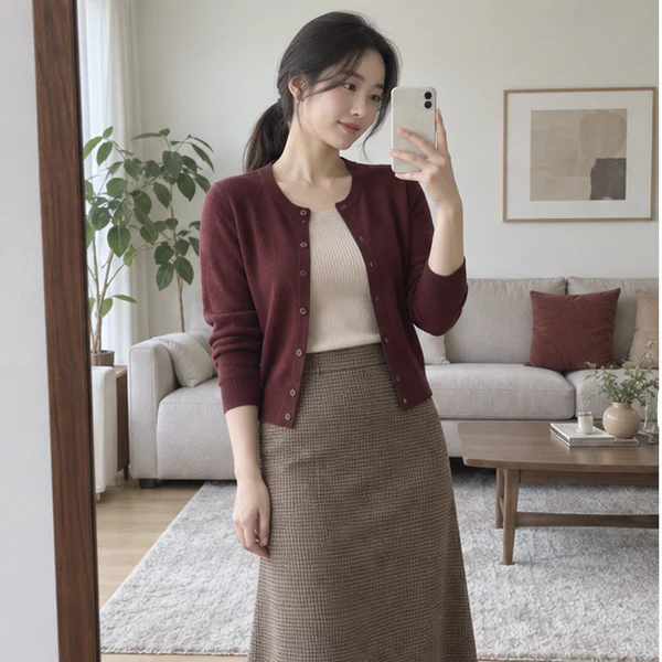 로열 유나스튜디오 홈타이 제휴업체 이미지