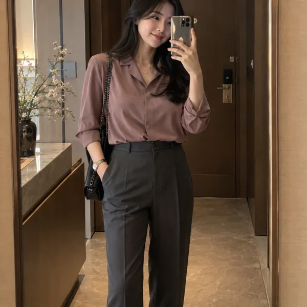 라운지 라비앙플레이스 테라피 대표 안내 이미지