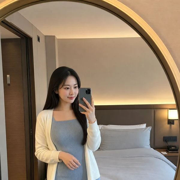 아로마 유진릴렉스 마사지 대표 안내 이미지