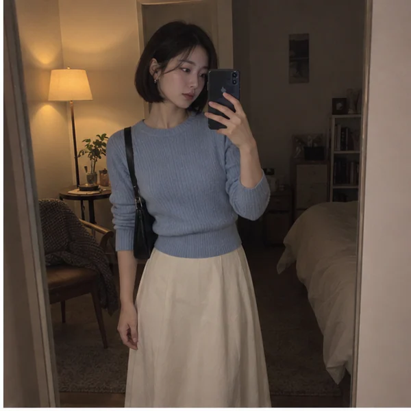 아로마 문별포레스트 테라피 제휴업체 이미지