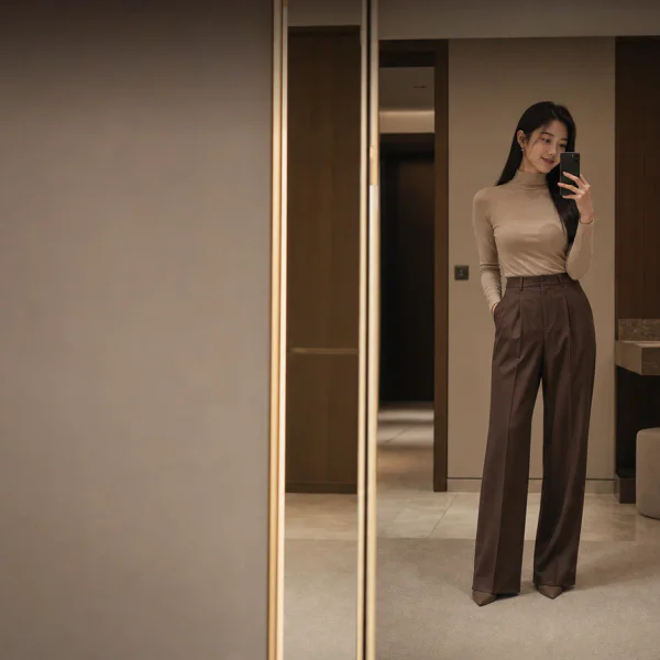로열 다니엘가든 홈타이 대표 안내 이미지