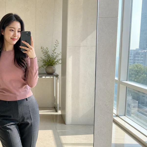 로열 해온스튜디오 마사지 대표 안내 이미지