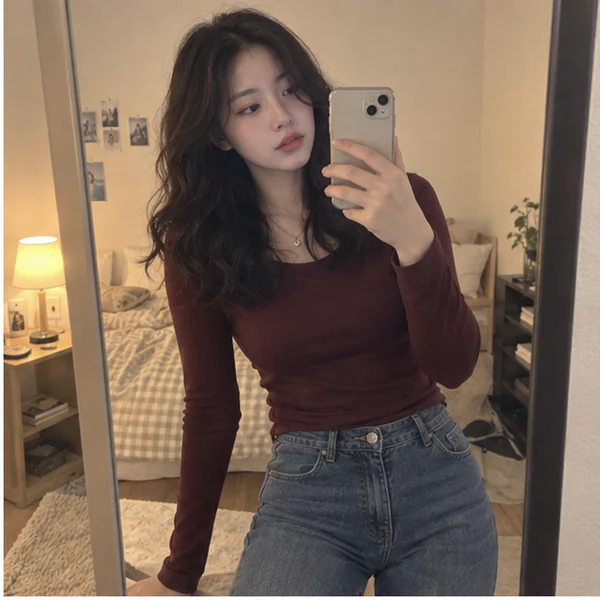 스위트 나나테라스 마사지 제휴업체 이미지