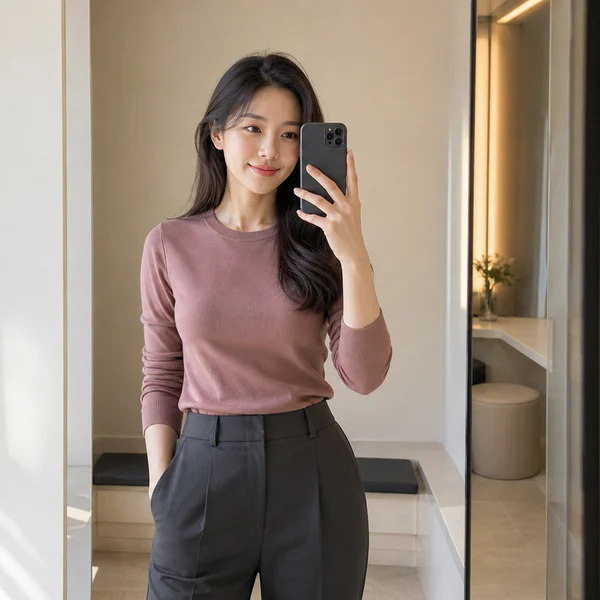 그랜드 가을스파 마사지 대표 안내 이미지
