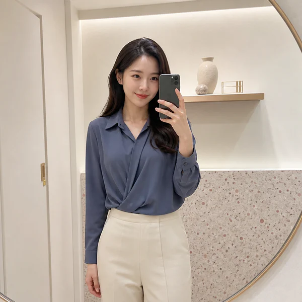 블랑 로제아지트 홈타이 제휴업체 이미지