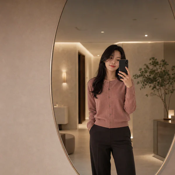 가든 나연스테이 테라피 대표 안내 이미지