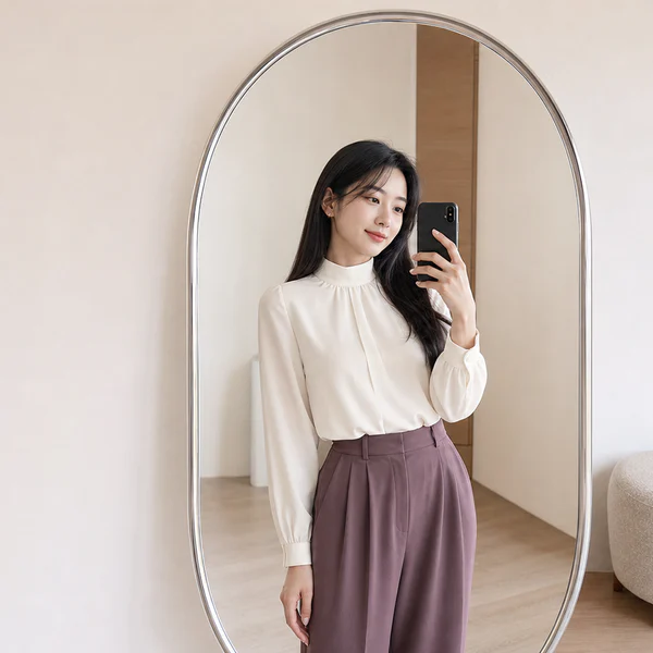 보미스튜디오 홈타이 대표 안내 이미지