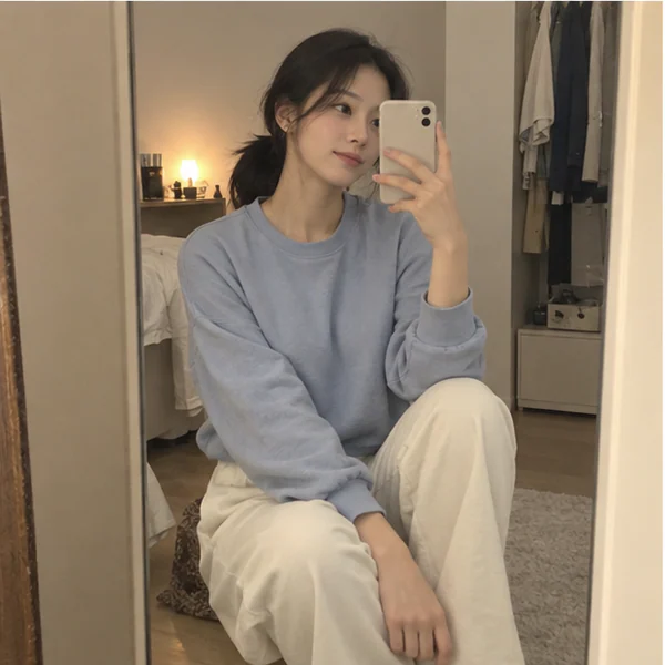 블랑 블루밍아지트 홈타이 제휴업체 이미지