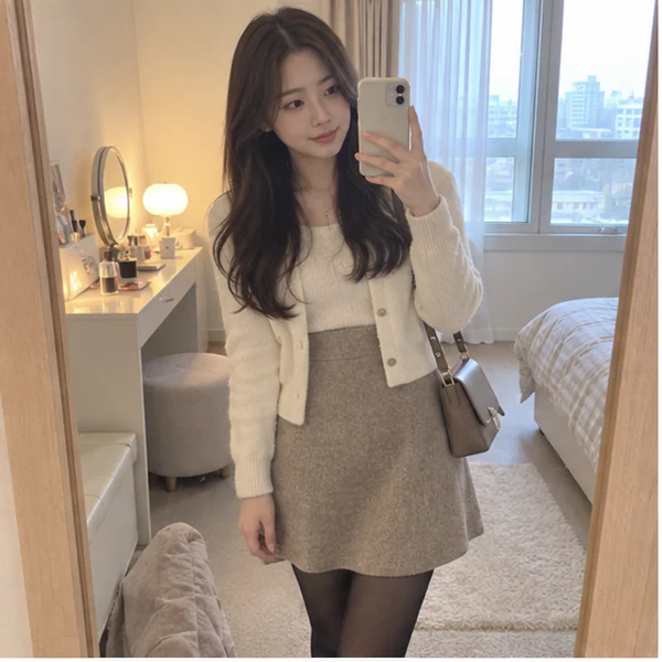 블랑 하니아지트 홈타이 제휴업체 이미지