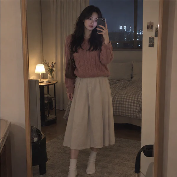 로열 민지스튜디오 홈타이 제휴업체 이미지