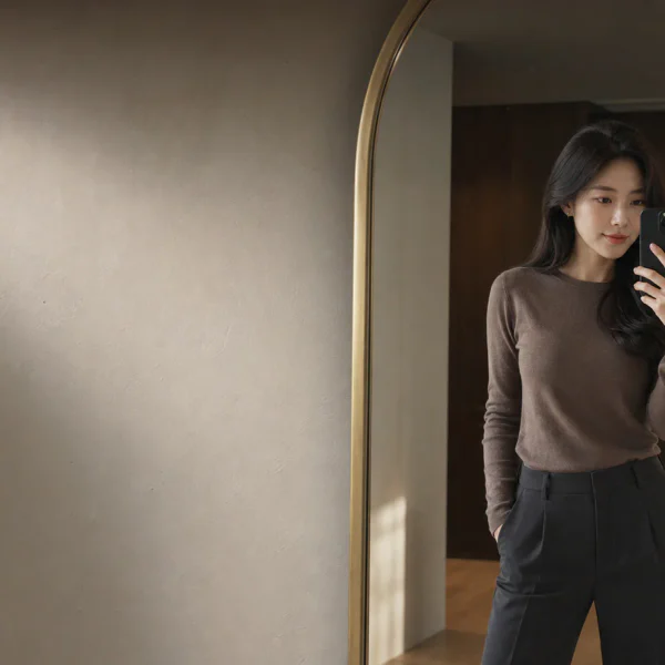 시그니처 가을스파 마사지 제휴업체 이미지