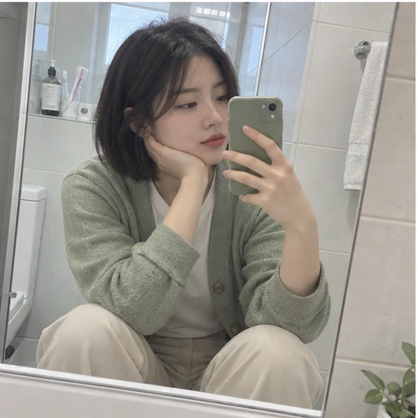 프리미엄 새봄케어 테라피 대표 안내 이미지