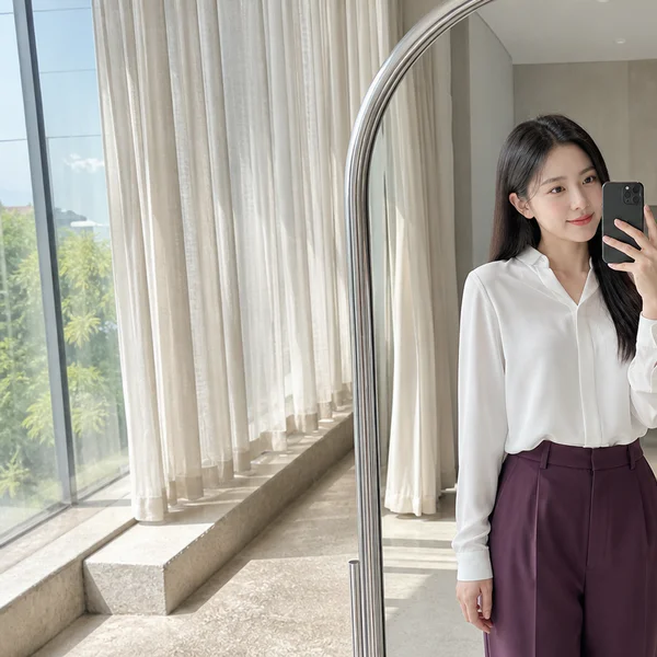 로열 태연스튜디오 마사지 대표 안내 이미지