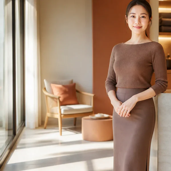 모던 해온룸 마사지 대표 안내 이미지