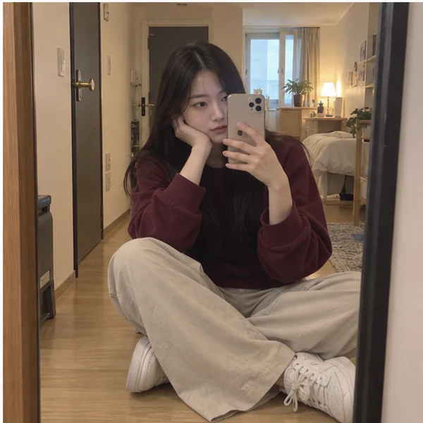 시그니처 라엘아지트 테라피 대표 안내 이미지
