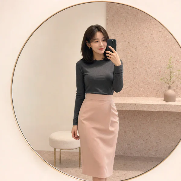로열 로제가든 테라피 대표 안내 이미지