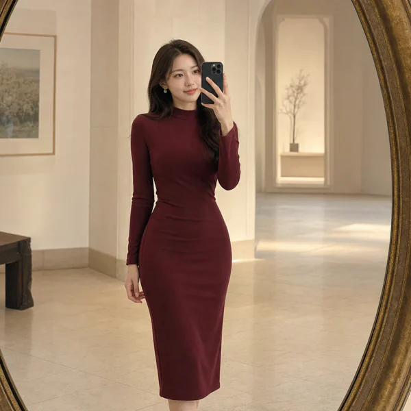 라운지 태연포레스트 홈타이 대표 안내 이미지