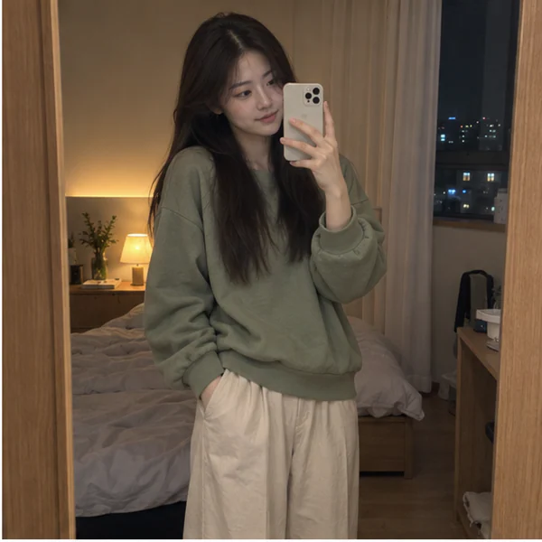 라운지 레드존가든 홈타이 제휴업체 이미지