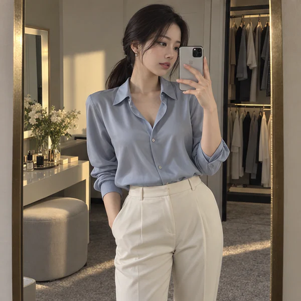 그랜드 라비앙스테이 테라피 대표 안내 이미지